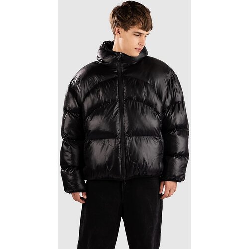 Vans Elevated Puffer Jakna black Slike