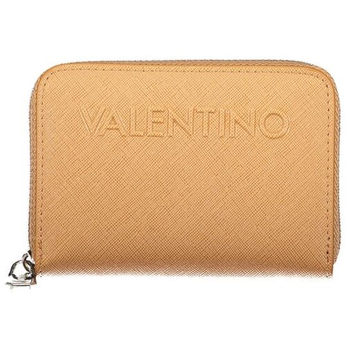 Valentino Bags ženski novčanik smeđi Cijene