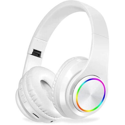  bluetooth slu&amp;scaron;alice B39 S50 Slike