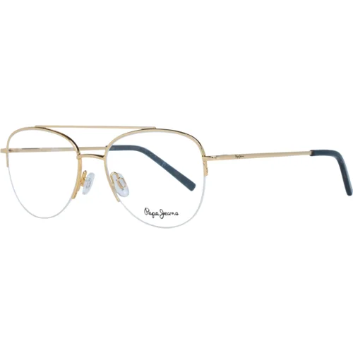 PepeJeans Optical Frame