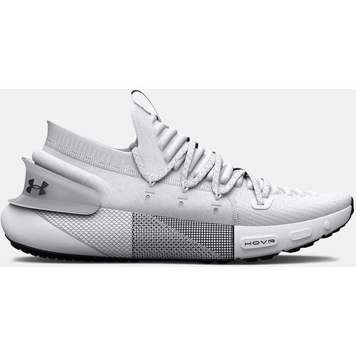Under Armour Shoes UA W HOVR Phantom 3-WHT - Women Slike