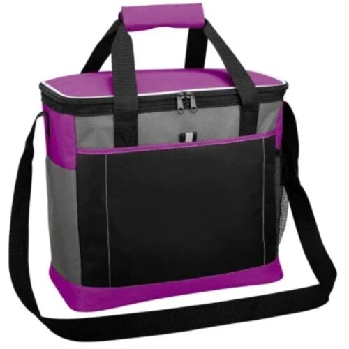 Olimp Sport Torba za hlađenje 19,4L - Rashladne torbe, Srednji ( 10 - 30 l ) Cene