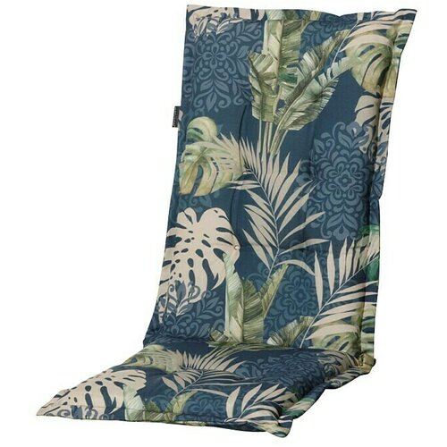 Madison sjedenje reva blue (d x š x v: 123 x 50 x 6 cm, više boja) Cijene