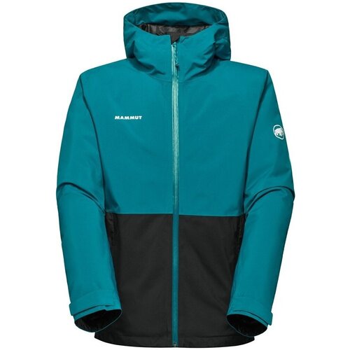 Mammut Jakne 10103173040322 pisana Cene