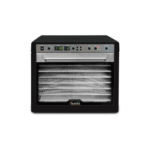  Sedona Combo S9150 inox Slike
