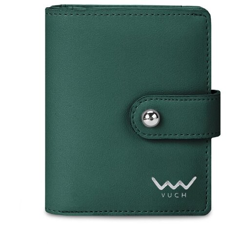 Vuch Zaira Green Cene