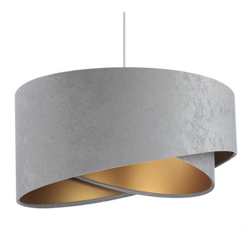  Luster na sajli GALAXY 1xE27/60W/230V Cene