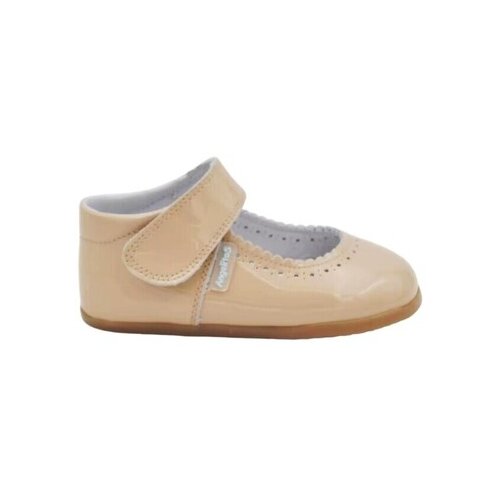 Angelitos 28422-18 Smeđa Slike