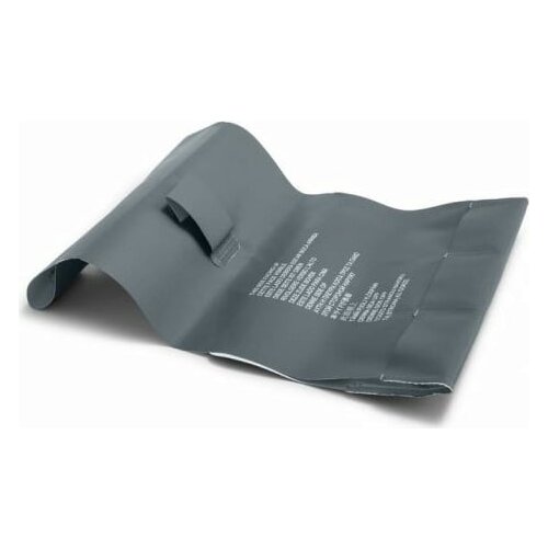 Intex Zamjenski dijelovi PVC prijelazna folija Slike