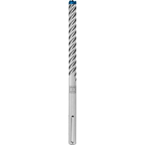 Bosch burgija sds max-8X 20x200 mm 5/1 expert 2608900265 Cene