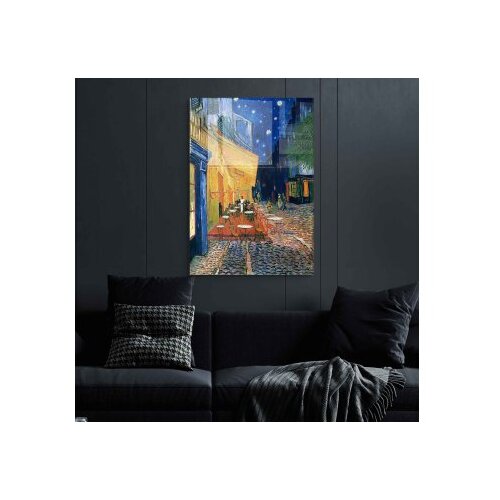 Wallity slika 2292, 70x100cm Slike