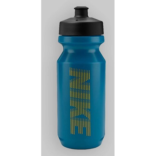 Nike Big Mouth Fla&amp;scaron;a 2.0 22Oz/650ml Soccer Fla&amp;scaron;a green abyss / blk / univ gold Slike