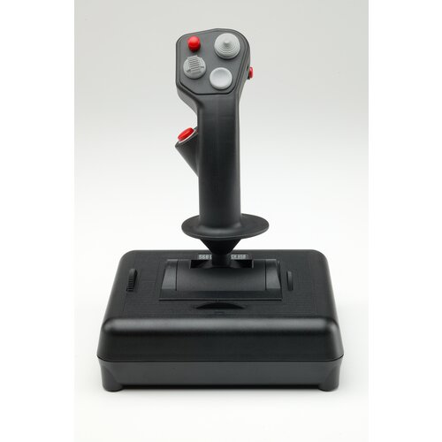 CH PRODUCTS COMBAT STICK USB krmilna palica Cene