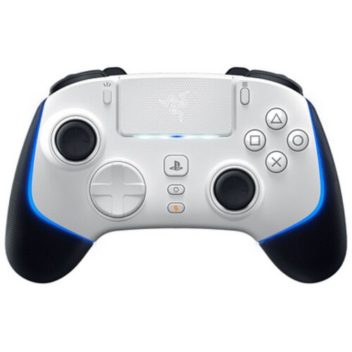 Razer Wolverine V2 Pro White Gamepad Analogue /Digital PC, PlayStation 5 Cijene