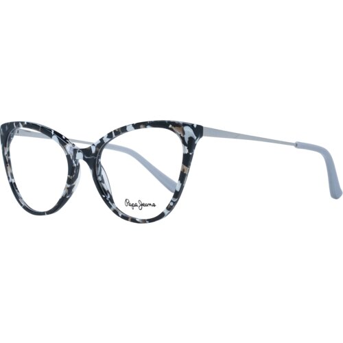 PepeJeans Optical Frame Cene