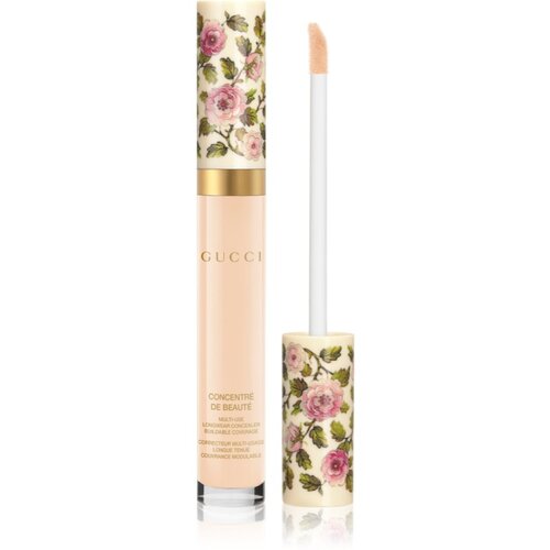 Gucci Beauty Concentré de Beauté tekoči korektor odtenek 11C 8 ml Cene