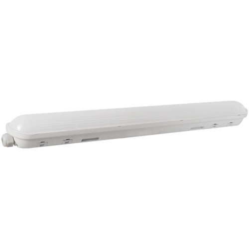  Svetilka LG06R-H-12-40 Slike
