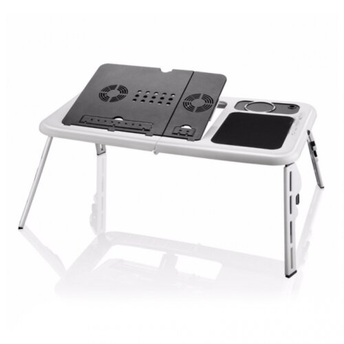  Cooler za laptop SY-09 Desk Cene