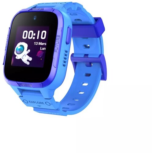 BOTSLAB Kids Watch E3 Pro dječji sat plavi Cijene