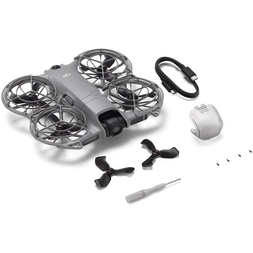 Dji Dron Neo 2 (Only dron) Cene