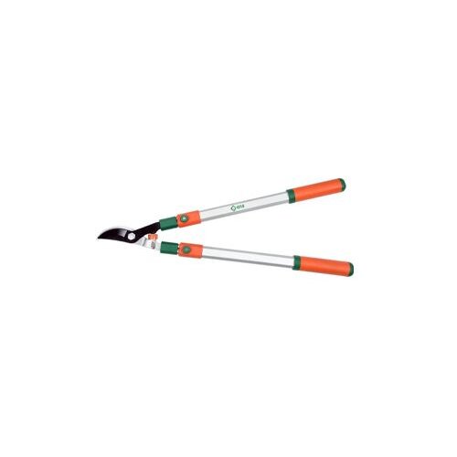  Makaze za grane teleskopske 660-1000mm 99114 FLO Cijene