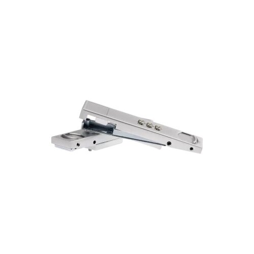 Parat 900044999 (D x Š x V) 94 x 13 x 20 mm Cijene
