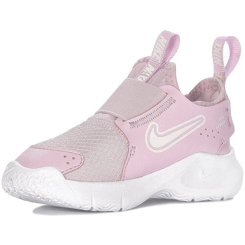 Nike Flex Runner 3 Ružičasta Slike