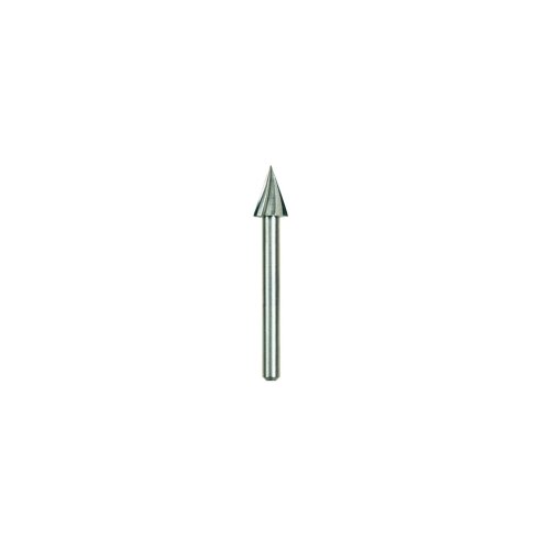 Dremel Bosch brzorezno glodalo 6,4 mm Slike