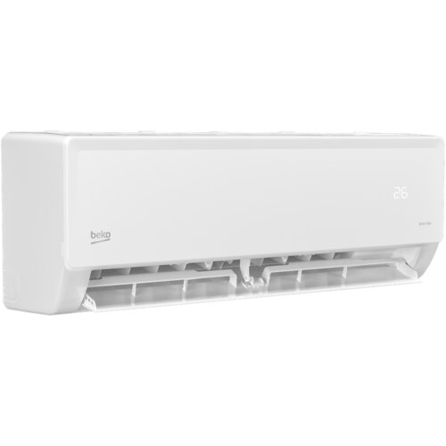 Beko klima behpp 180/181 inverter, wifi Slike