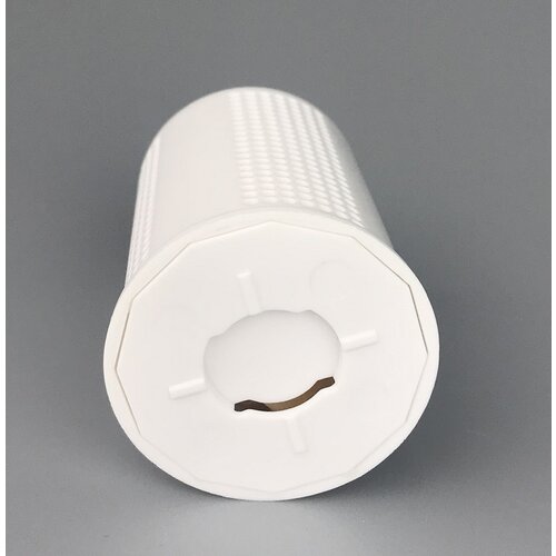 BE COOL filter za vodni kamen za serije BCLB701/705, (20525037) Cene