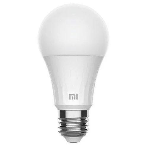 Xiaomi Mi LED sijalica, WiFi spajanje (bez HUB-a), Warm White, 2700K