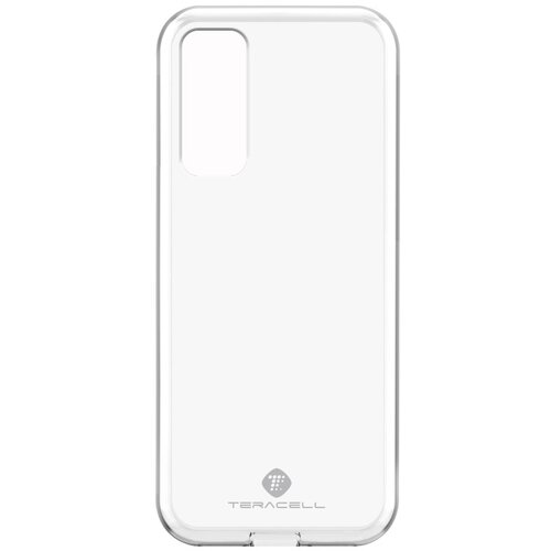 Teracell Maska za Vivo Y72 Skin transparent Cene