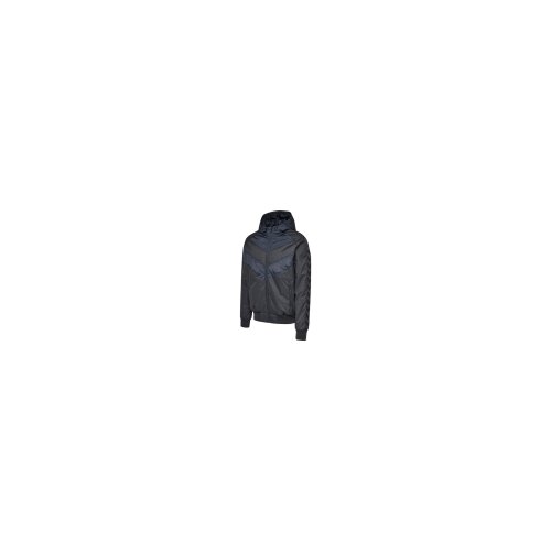 Hummel muška jakna Icon 8273 Slike