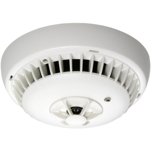 Detectomat pl 3300 t - temp. senzor serije 3000 z izolatorjem Cene