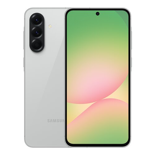 Samsung Galaxy A56 5G/8GB/256GB/siva Slike