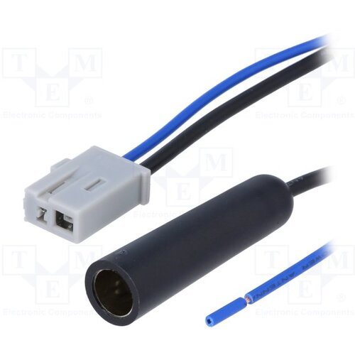 Antenski adapter AA-HONDA.02-RADIO Cene