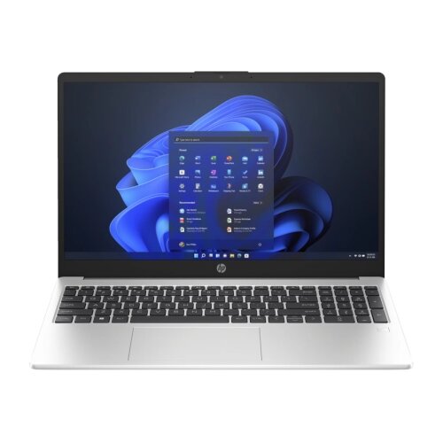 HP 250 G10 laptop 725G9EA Slike