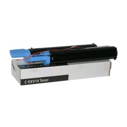 TONER za Canon FORUSE IR1600/IR2016 C-EXV5 / C-EXV14 CNTNK1600C Cene