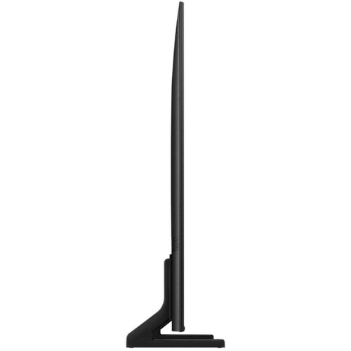 Samsung televizor QE65Q60DAUXXH/65&amp;quot;/QLED/4K TV/smart/Tizen/crna Slike
