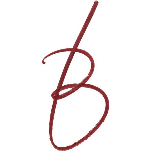 Bourjois Velvet Contour črtalo za ustnice odtenek Perfect Date 1,14 g Slike