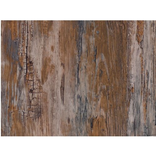 D-C-Fix Samoljepljiva folija drvo rustik 45 x 200 cm Slike