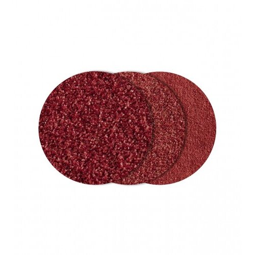 Wolfcraft Papir brusni 12/1 2260000 Cijene