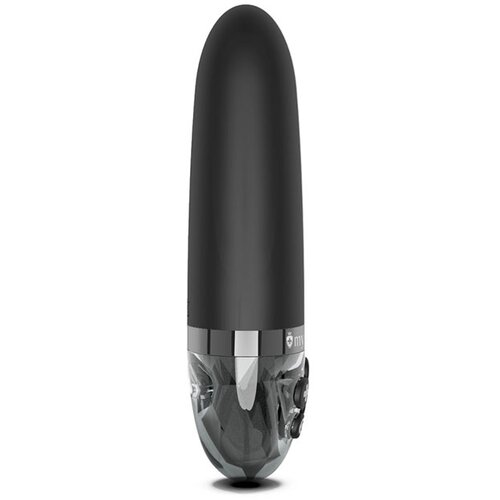 Mystim Vibrator "Sleak Freak E-stim" (R5401704), (20910534) Cene