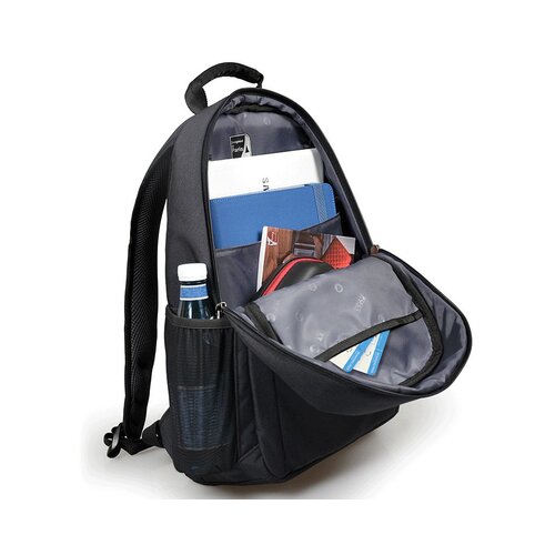 Port Designs Nahrbtnik Sydney 15,6&amp;quot; (39,6 cm) 135073 Slike