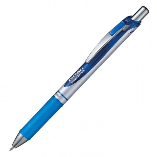 Pentel Pisalo z gelom Energel 0,7 Cene