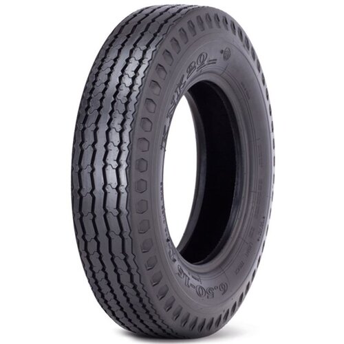 Seha 7.50R15C TALAS 11 10PR Poluteretna Letnja Slike
