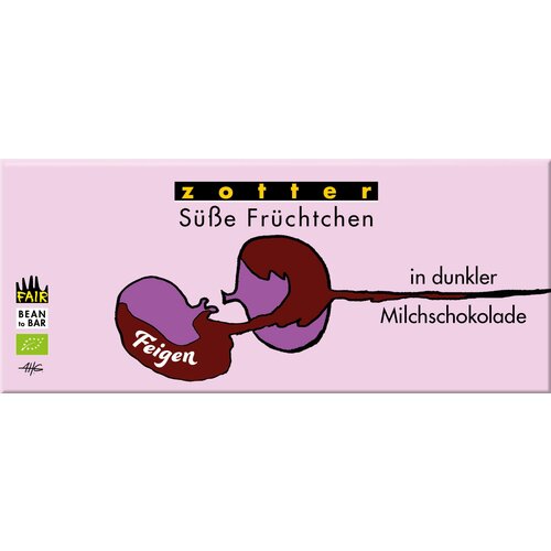  Suho sadje - "Fige v temni mlečni čokoladi" - 80 g Cene