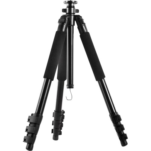 Walimex pro FT-665T Pro Tripod 185cm Cijene
