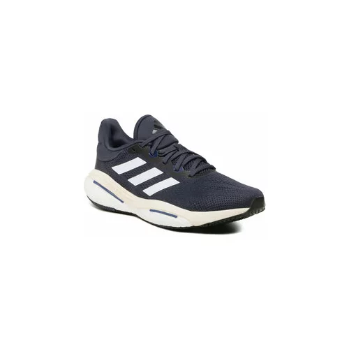 Adidas Čevlji SOLARGLIDE 6 Shoes HP7610 Modra