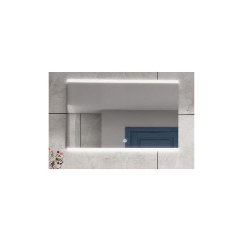  Ogledalo 60x80cm LED D6F7 Cristal ROYAL Cijene